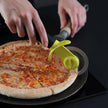TREBONN - WILLY Pizza Wheel