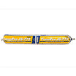 TREMPRO® JS-773+