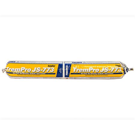TREMPRO® JS-773+