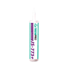 TREMPRO® JS-773+