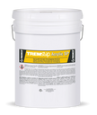 TREMstop Acrylic Spray