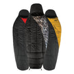 Extreme Sleeping Bag