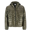Men’s Annapurna Winter Insulated Jacket – 300 GSM