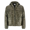 Men’s Annapurna Winter Insulated Jacket – 300 GSM