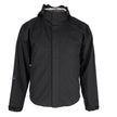 Men’s Jethi Shell