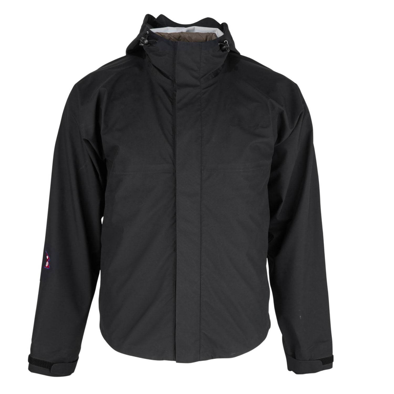 Men’s Jethi Shell