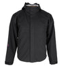 Men’s Jethi Shell