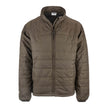 Men’s Khumbu Insulated Jacket 100GSM CCS