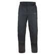 Men’s Khumbu Insulated Pants 100 GSM