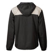 Men’s Guardian Quick Dry Jacket