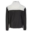 Men’s Guardian Windbreaker