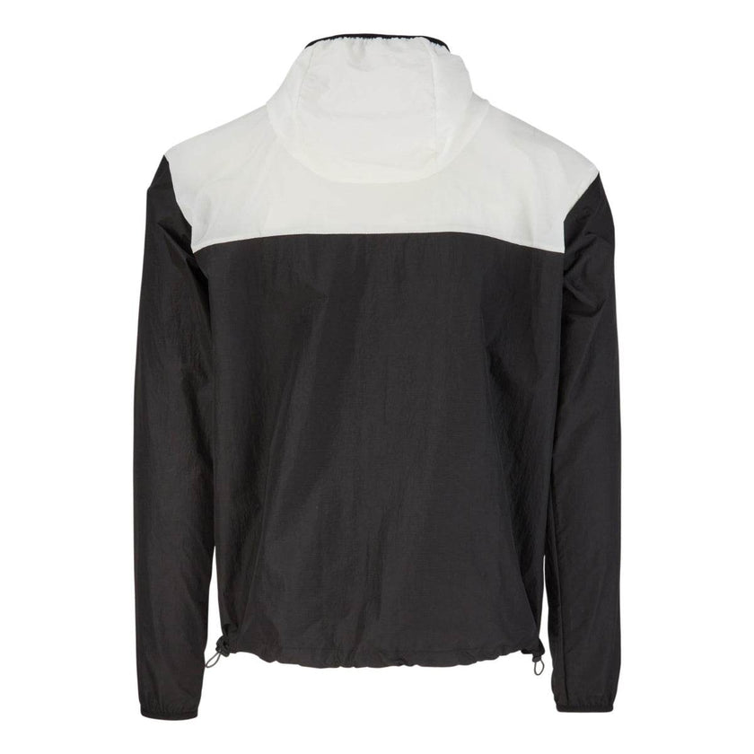 Men’s Guardian Windbreaker