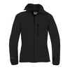 Women’s Cho-oyu Fleece Jacket CCS