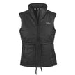 Women’s Kathmandu Vest CCS 150 GSM