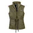 Women’s Kathmandu Vest CCS 150 GSM