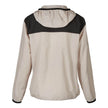 Women’s Guardian Quick Dry Jacket