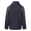 Men’s Yeti Shell Jacket CCS