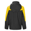 Men’s Yeti Shell Jacket CCS