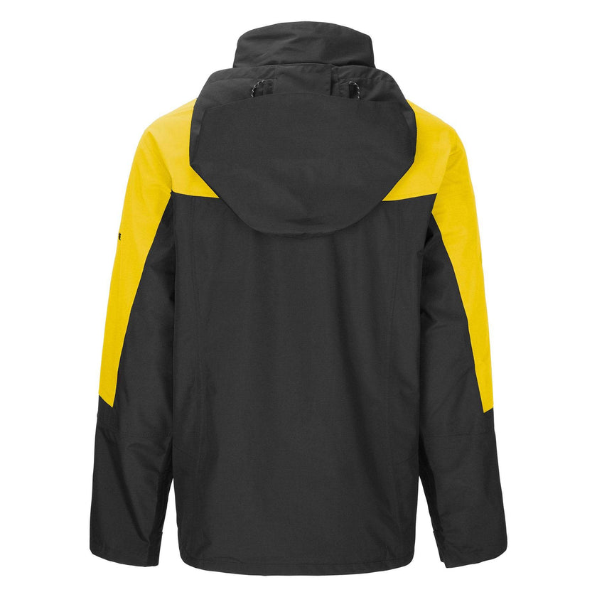 Men’s Yeti Shell Jacket CCS
