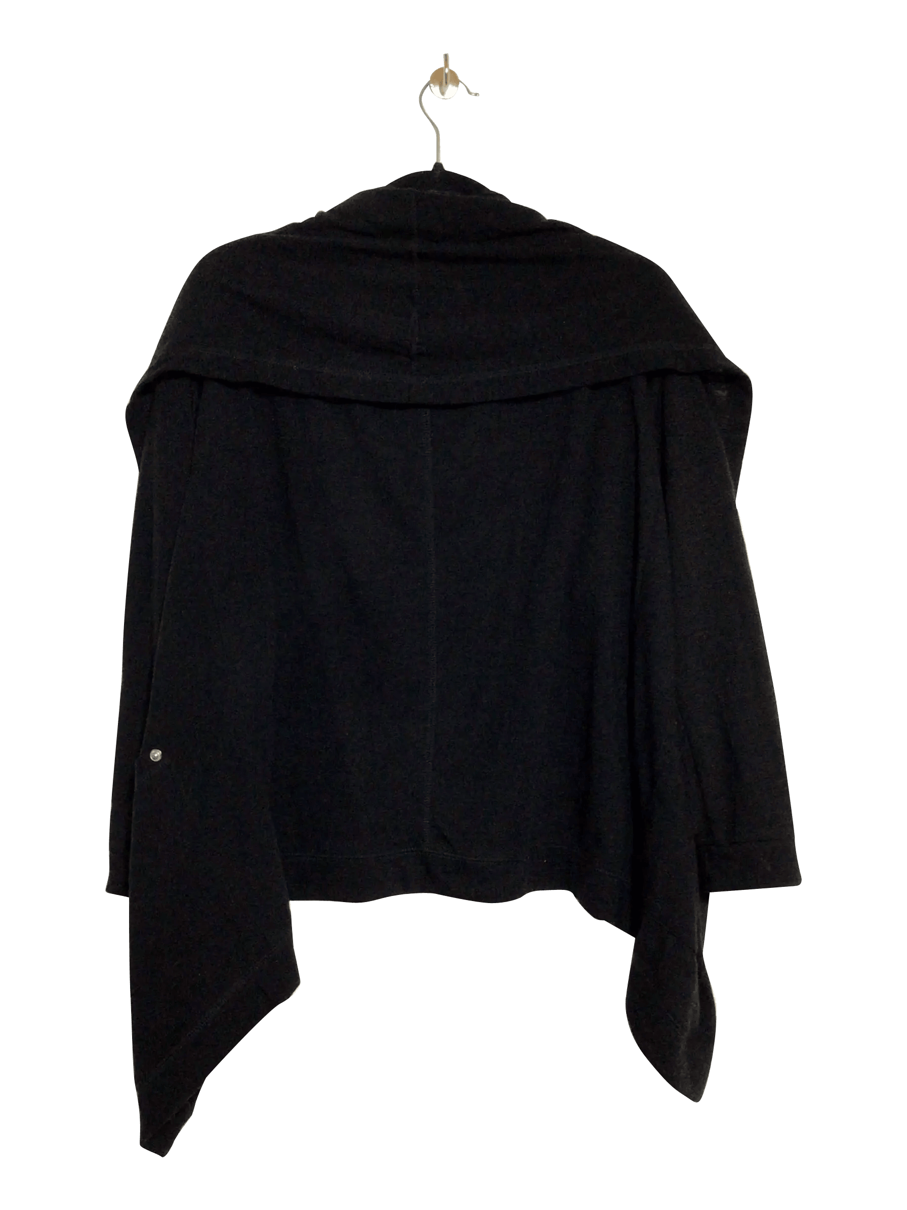 TRESICS Regular fit Blouse in Black  -  S