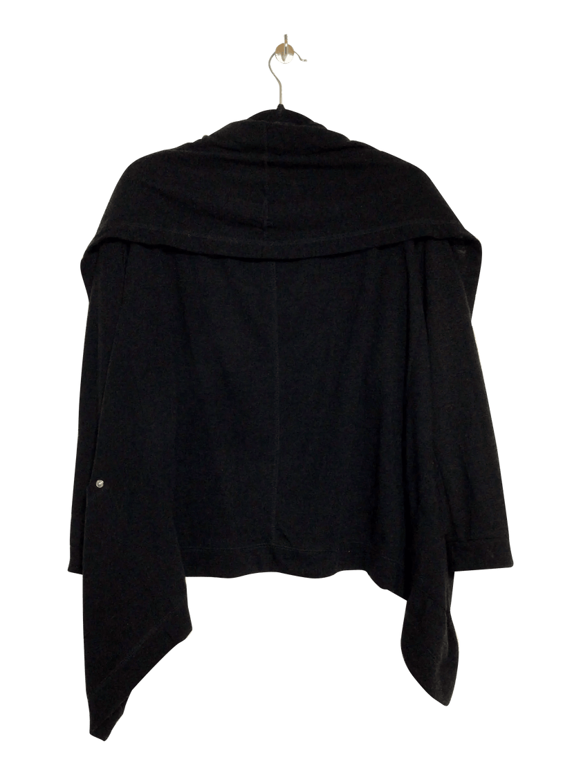 TRESICS Regular fit Blouse in Black  -  S
