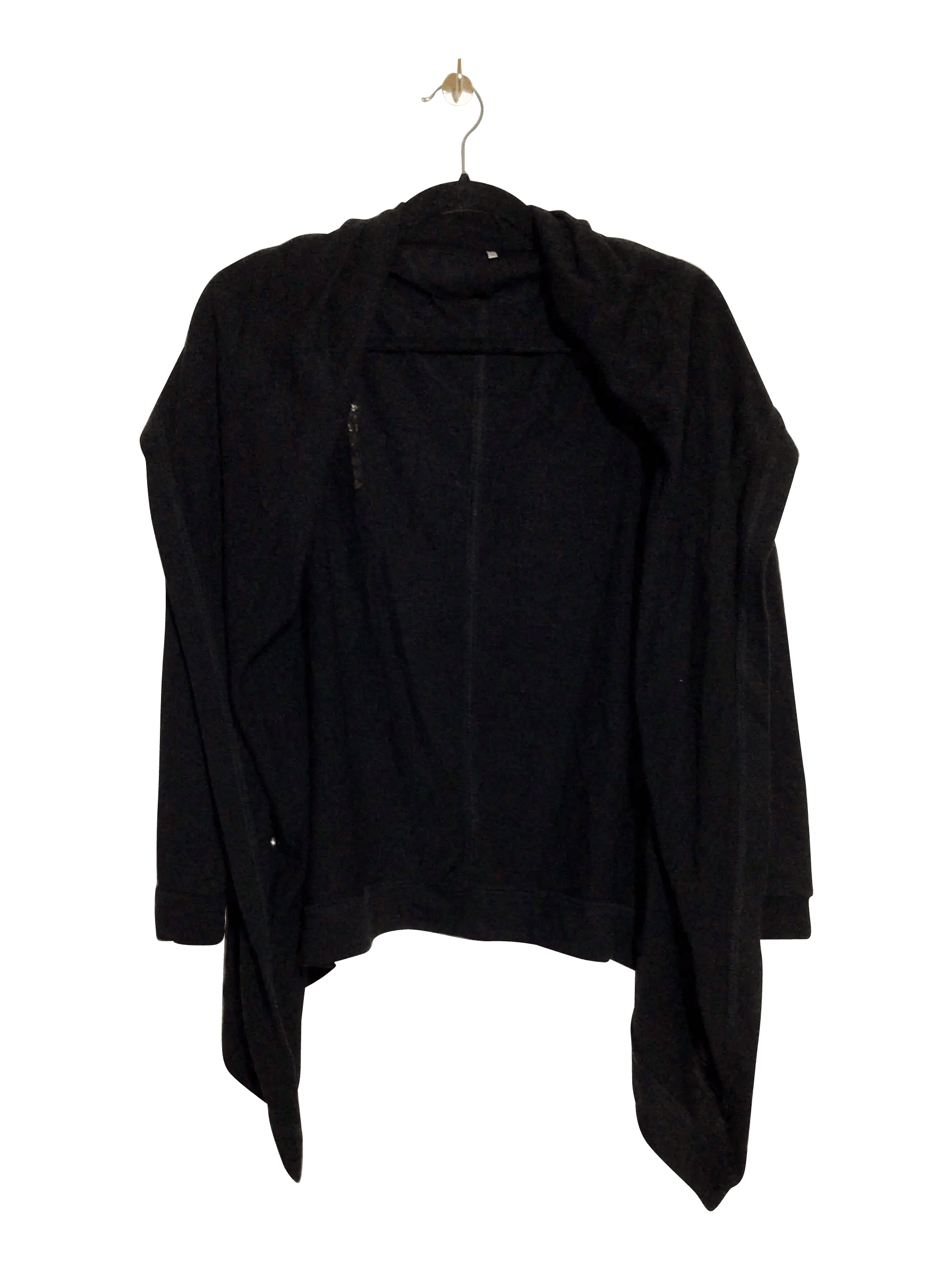 TRESICS Regular fit Blouse in Black  -  S