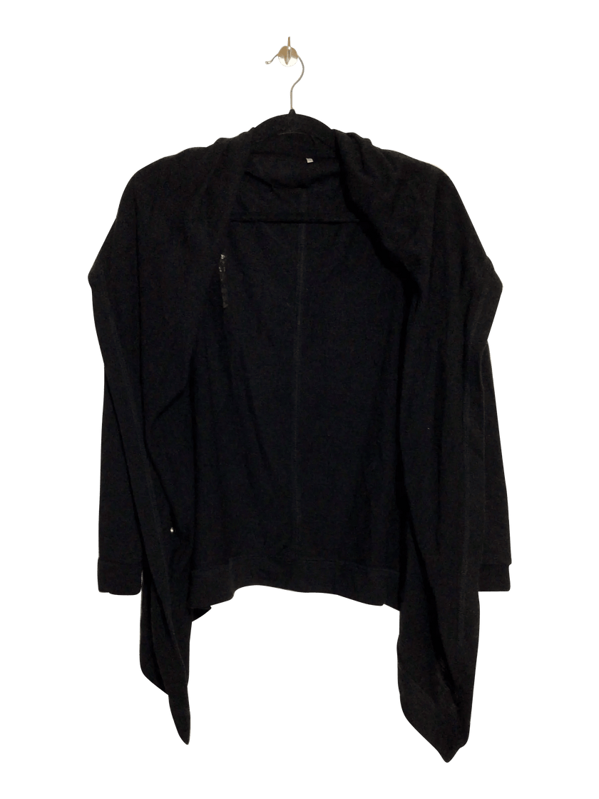 TRESICS Regular fit Blouse in Black  -  S
