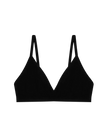 Triangle Bra - Mineral Bras