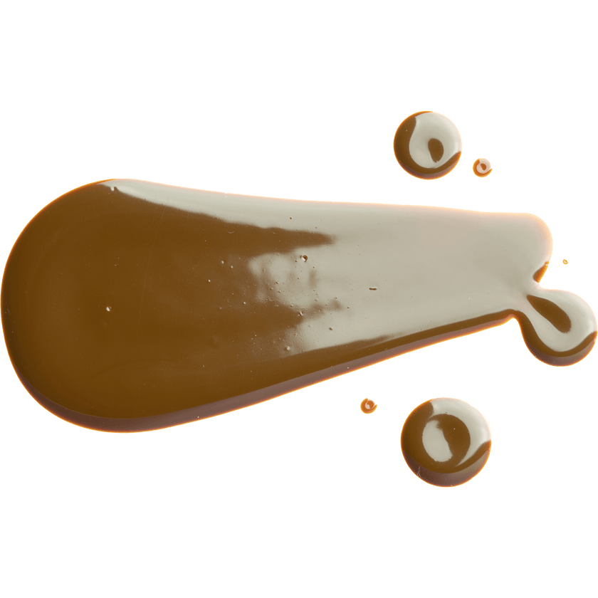 Tri-Art Liquids - Yellow Oxide