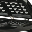 BRENTWOOD Waffle maker - TS-243