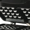 BRENTWOOD Waffle maker - TS-243