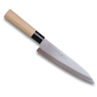 Tsubazo - Gyuto 180mm - Stainless Steel blade | Made in Japan