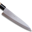 Tsubazo - Gyuto 180mm - Stainless Steel blade | Made in Japan