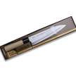 Tsubazo - Gyuto 180mm - Stainless Steel blade | Made in Japan