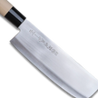 Tsubazo - Nakiri 165mm - Stainless Steel blade | Made in Japan