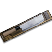 Tsubazo - Nakiri 165mm - Stainless Steel blade | Made in Japan