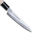 Tsubazo - Petty Knife 120mm- Stainless Steel blade | Made in Japan