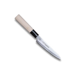 Tsubazo - Petty Knife 120mm- Stainless Steel blade | Made in Japan