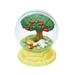 Sanrio: Cinnamoroll Terrarium Collection Happy Days (1 Random Box) (Re-ment Blind Box)