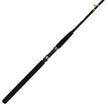 🍁Streamside Predator Dipsy Rods Medium Heavy