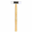 TOOLTRON Seam Pounder Plastic Mallet