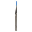 Reverse Action Tweezer