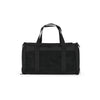 Sac porte-animaux Bugatti Downtown Essentials en polyuréthane (TTE2703BU)