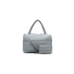 Sac fourre-tout Bugatti Downtown Essentials en polyester (TTE2711BU)