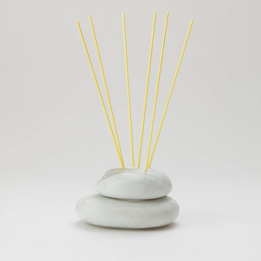 Kitchibe Tumi Fragrance Diffuser