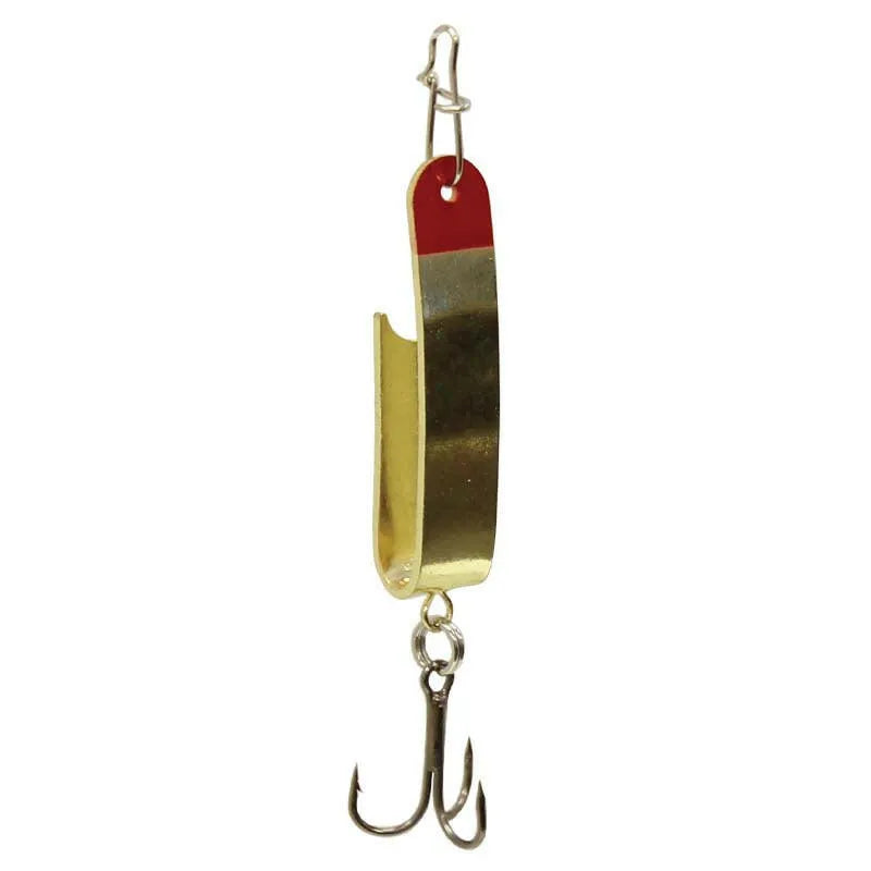 🍁COMPAC Tumblers Trout Fishing Lures