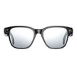 TUTT GS10 AI Glasses | Smart Sunglasses HD Camera + AI Integration & Intelligent Object Recognition | Replaceable with Prescription Lenses