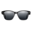 TUTT GS10 AI Glasses | Smart Sunglasses HD Camera + AI Integration & Intelligent Object Recognition | Replaceable with Prescription Lenses