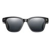 TUTT GS10 AI Glasses | Smart Sunglasses HD Camera + AI Integration & Intelligent Object Recognition | Replaceable with Prescription Lenses
