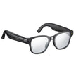 TUTT GS10 AI Glasses | Smart Sunglasses HD Camera + AI Integration & Intelligent Object Recognition | Replaceable with Prescription Lenses